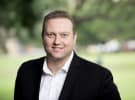PespiCo ANZ brings in Kimberly-Clark MD as new CEO